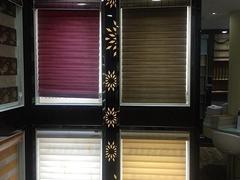 福建地區(qū)高質(zhì)量辦公窗簾與百葉窗購(gòu)買(mǎi)指南