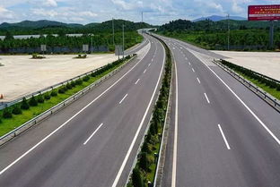 宜威高速 連通川滇黔的又一經濟動脈年內啟航