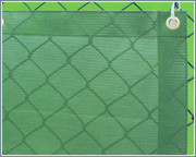 高速公路吸音板 技術細節、應用場景與慧聰網產品庫概覽